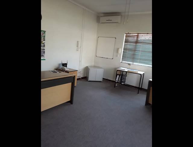 2,023M² OFFICE FOR SALE IN NEWCASTLE CENTRAL